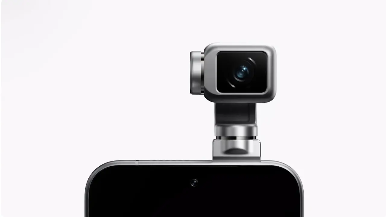 شركة Honor تطلق إنتاج آلاف هواتفها العجيبة خلال 2024